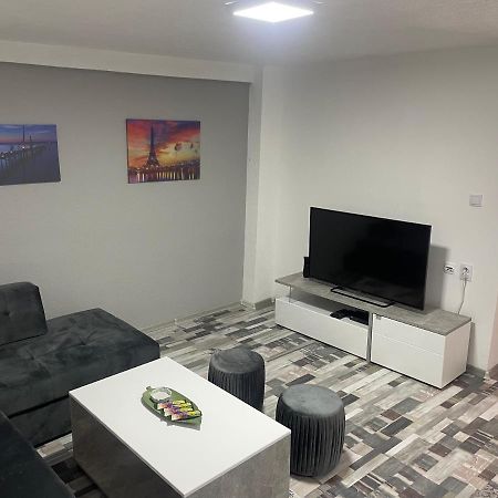 Apartman Duck Apartment Sarajevo Exterior photo
