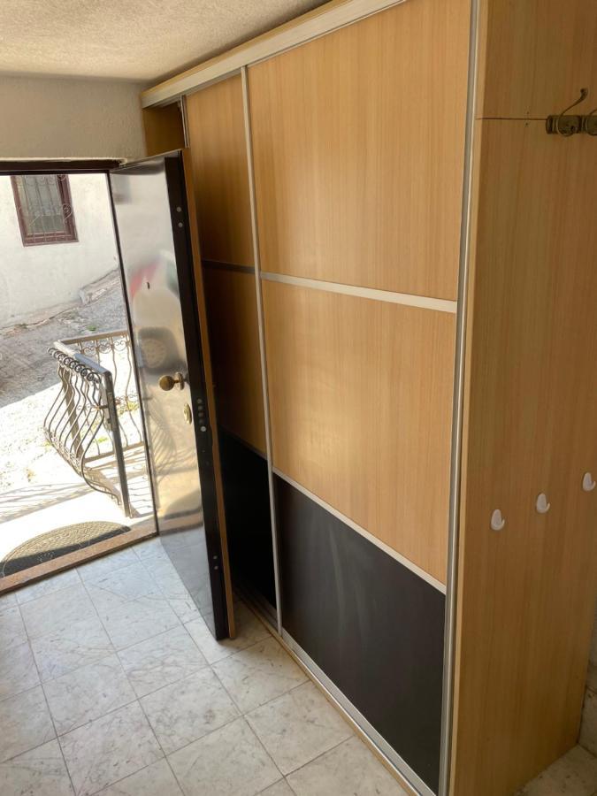 Apartman Duck Apartment Sarajevo Exterior photo
